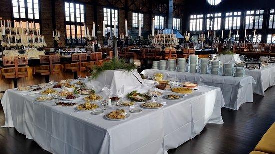 Kais Restaurante